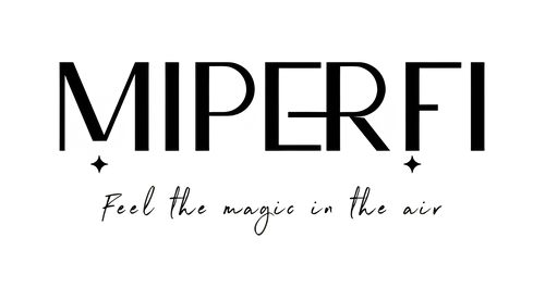 MIPERFI